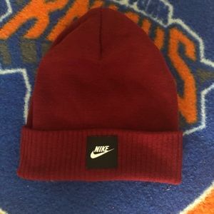 Men’s Nike Beanie